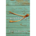 Wishbone