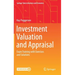 Investment Valuation and Appraisal: Exam Training with Exercises and Solutions