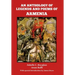 An Anthology of Legends and Poems of Armenia