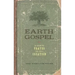 Earth Gospel: A Guide to Prayer for God's Creation