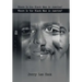 Where Is the Black Man in America?