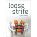 Loose Strife