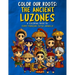 Color Our Roots: The Ancient Luzones