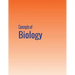 Concepts of Biology