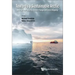 Towards a Sustainable Arctic: International Security, Climate Change and Green Shipping