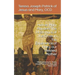 Mother Mary Ponders The 14 Stations of the Cross in the Experience of Mary, our Blessed Mother: Meditations by Sr. Teresa Joseph Patrick of Jesus and