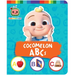 Cocomelon ABCs