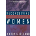 Reconceiving Women: Separating Motherhood from Female Identity