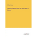 Obstetrical Notes, based on 1,000 Cases of Delivery