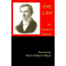 The Law