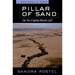 Pillar of Sand: Can the Irrigation Miracle Last?