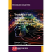 Transition to Success: The Transition to University Program