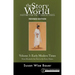 Story of the World, Vol. 3 Revised Edition: History for the Classical Child: Early Modern Times