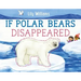 If Polar Bears Disappeared