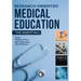 Research Oriented Medical Education - The Essentials