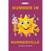 Summer in Numberville