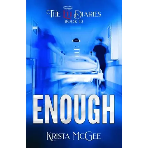 Enough