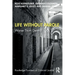 Life Without Parole: Worse Than Death?