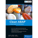 Clean ABAP: A Style Guide for Developers
