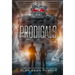 Prodigals