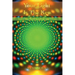 Your Light Is The Key
