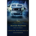 Hunted Highways: Road Trip Horror