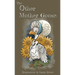 The Other Mother Goose