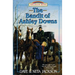 The Bandit of Ashley Downs: Introducing George Müller