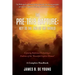 The Pre--Trib Rapture: Exposing Reformed Eschatology's Embrace of the "Beautiful Captive Woman"