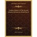 Combat History Of The Second Infantry Division In World War II