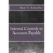 Internal Controls in Accounts Payable