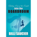 Falling out of the Cradle into the Boardroom