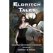 Eldritch Tales