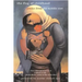 The Flag of Childhood: Poems from the Middle East