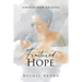 Fractured Hope: A Mother's Fight for Justice