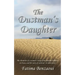 The Dustman's Daughter