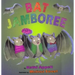 Bat Jamboree