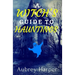 A Witch's Guide to Hauntings