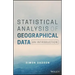 Statistical Analysis of Geographical Data: An Introduction