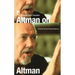 Altman on Altman
