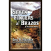 Seven Fingers a' Brazos