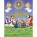 The Christmas King