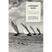 Leveraging Chaos: The Mysteries of Leadership and Policy Revealed