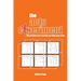 The Acts Experiment: How the Book of Acts can help you follow Jesus better