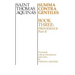 Summa Contra Gentiles: Book 3: Providence, Part II