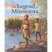 The Legend of Minnesota