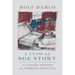 A Typical SOE Story: The Unknown Warriors of the Norwegian Resistance