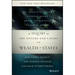 An Inquiry Into the Nature and Causes of the Wealth of States: How Taxes, Energy, and Worker Freedom Change Everything