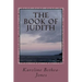 The Book of Judith: Old Testament Scripture