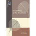 The Udana & The Itivuttaka: Inspired Utterances of the Buddha & The Buddha's Sayings